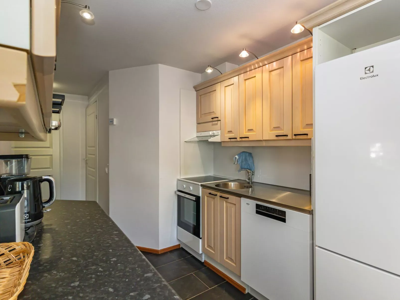 Levin alppi 3 b 7-Inside