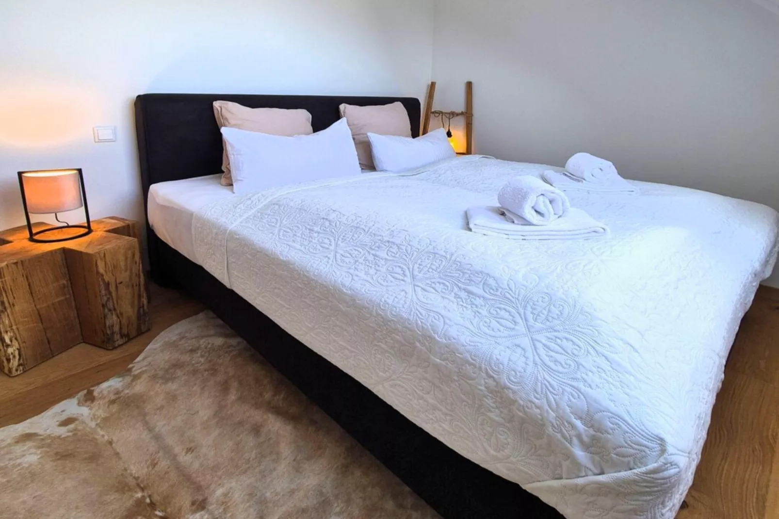 NI 21138 ist nicht mehr verfügbar-Schlafzimmer
