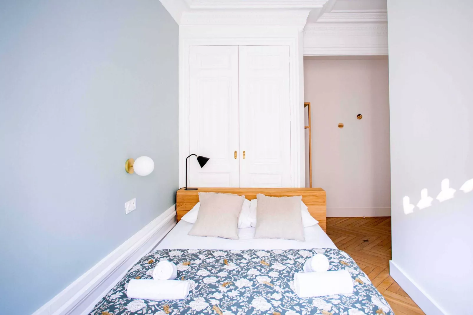 BL-4-PASTEUR-Chambre