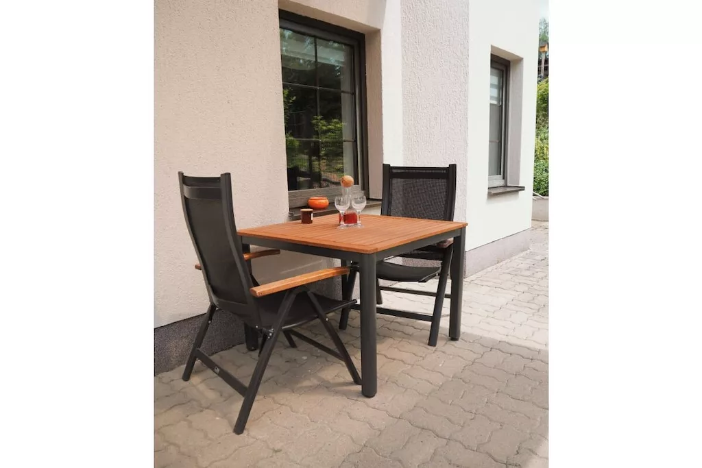 388428-Nicht zugeordnet