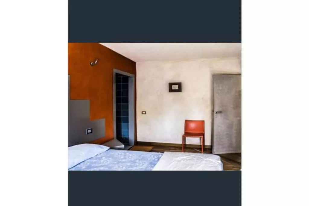 288292-Non tagué