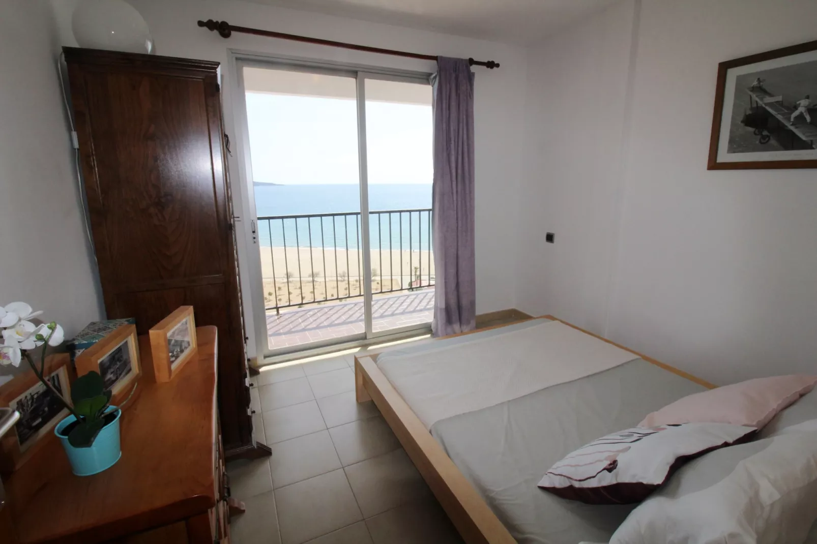 0102-KARINA 16º L-Chambre