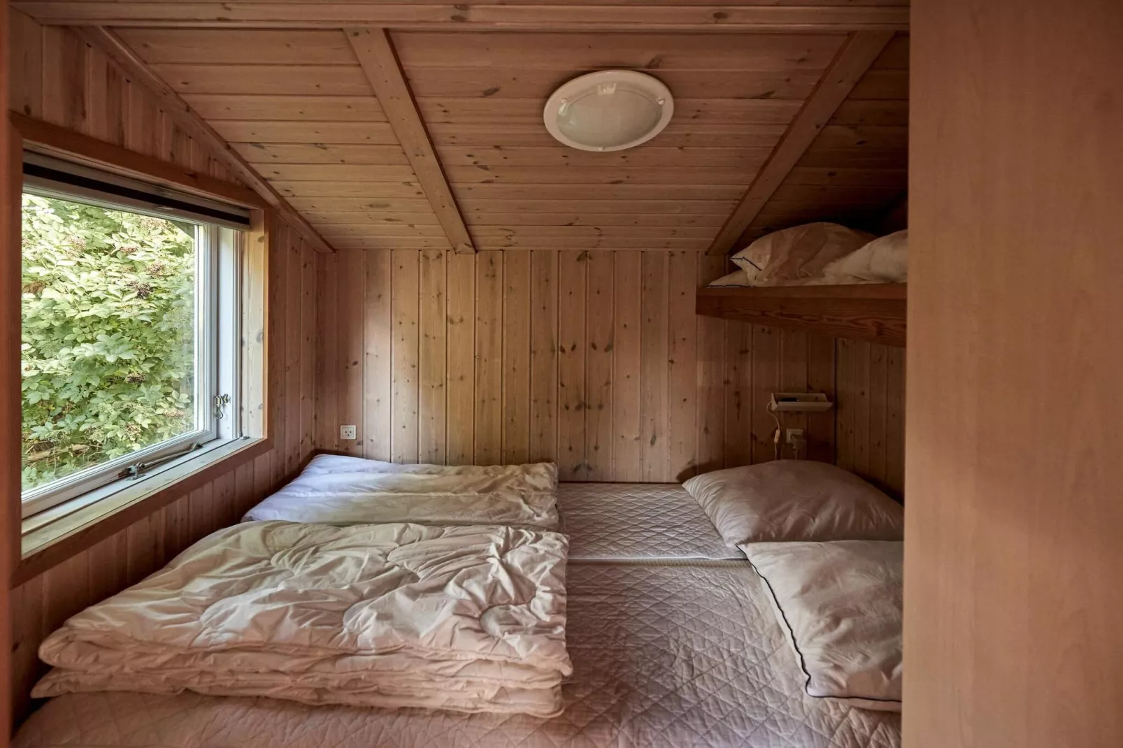 SCANDINAVIAN-Indoor