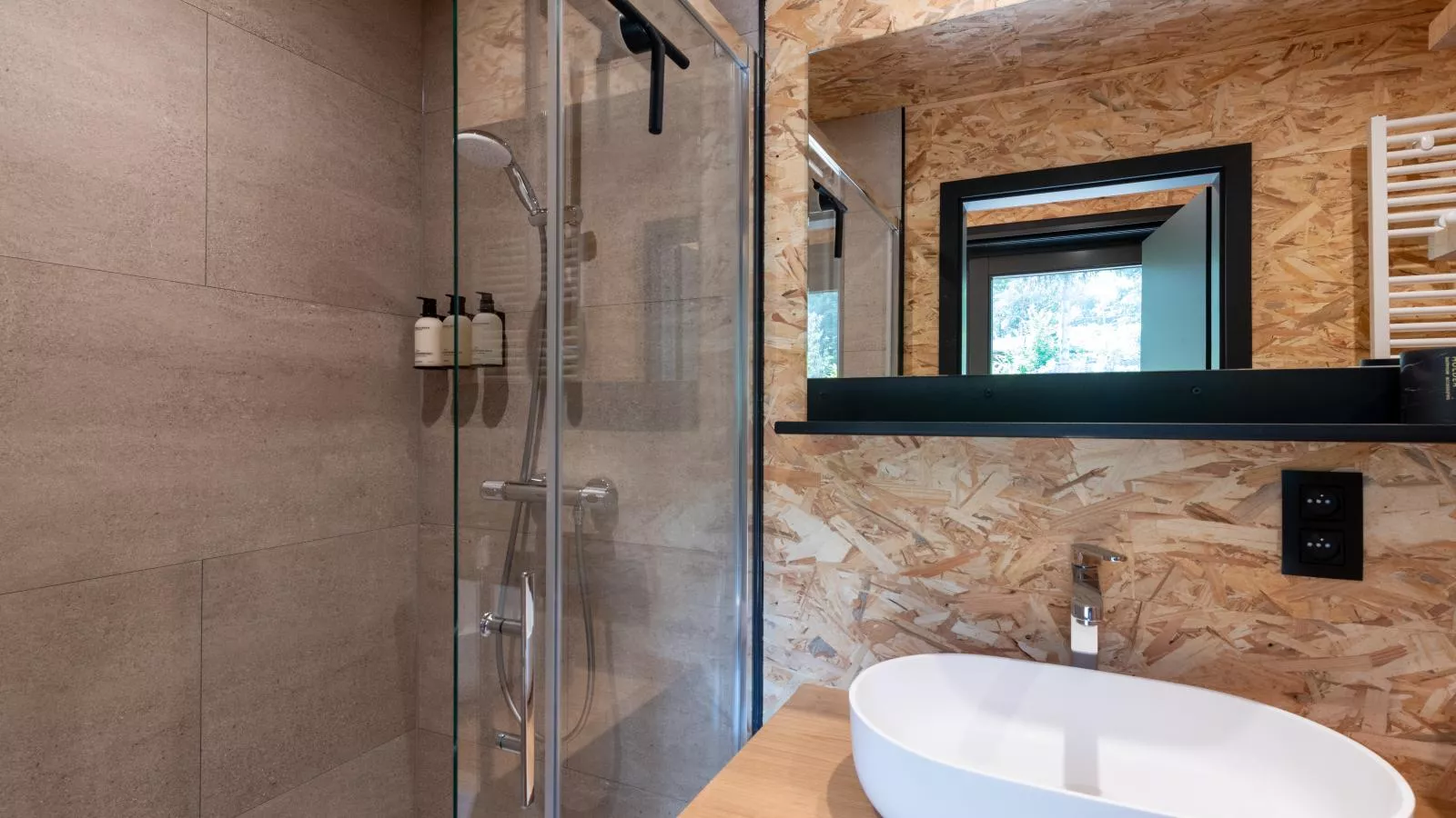 Me Voila 10-Salle de bain