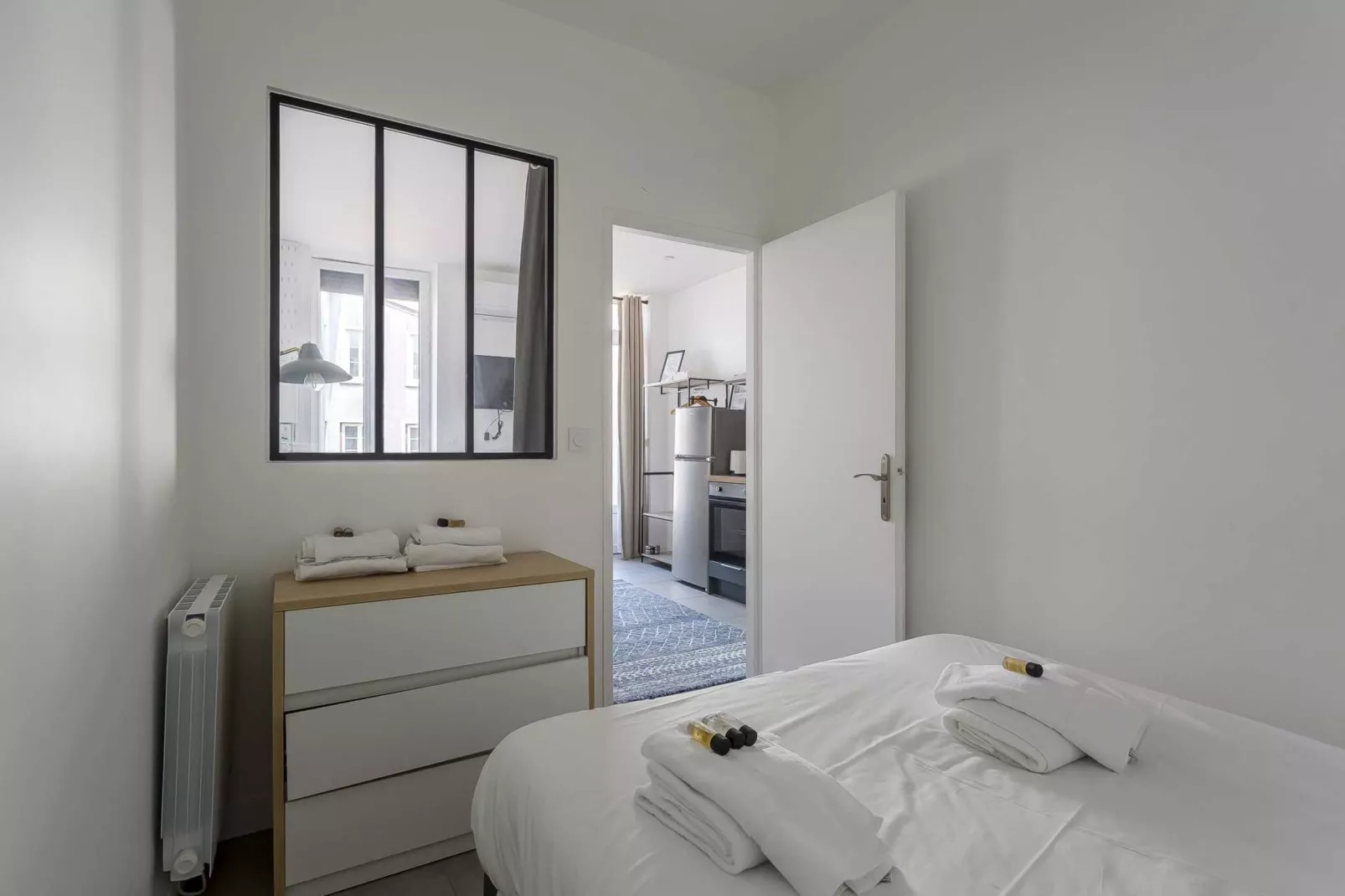 SD-60-PERI-Bedroom