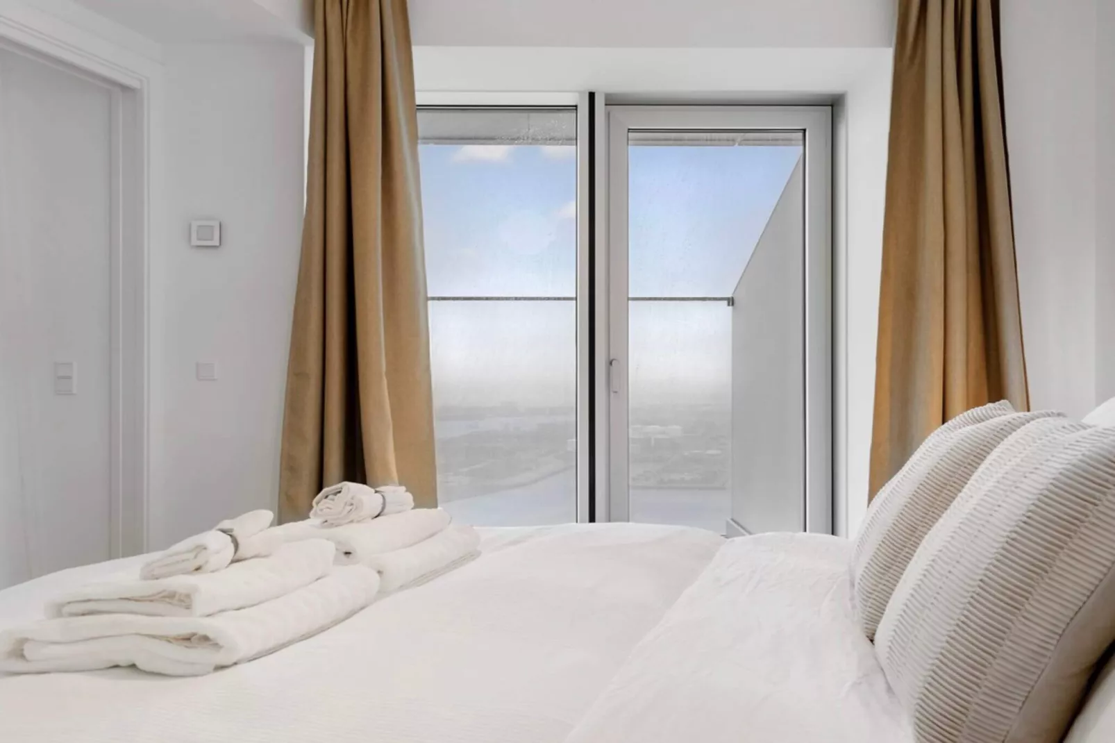 5 etoiles maison de vacances a Aarhus C