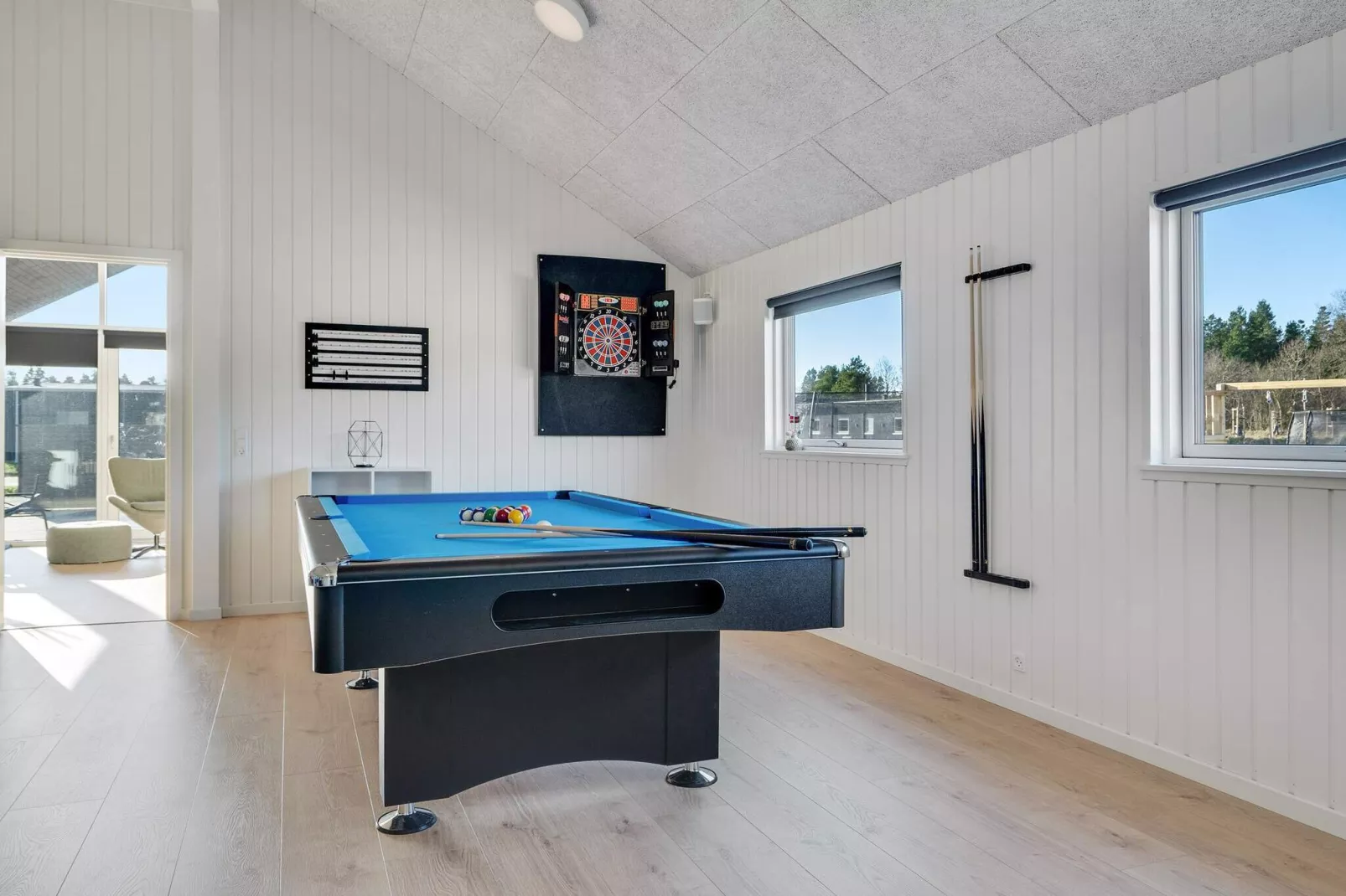 Luxury Villa with Pool - By Traum Ferienwohnungen-Untagged