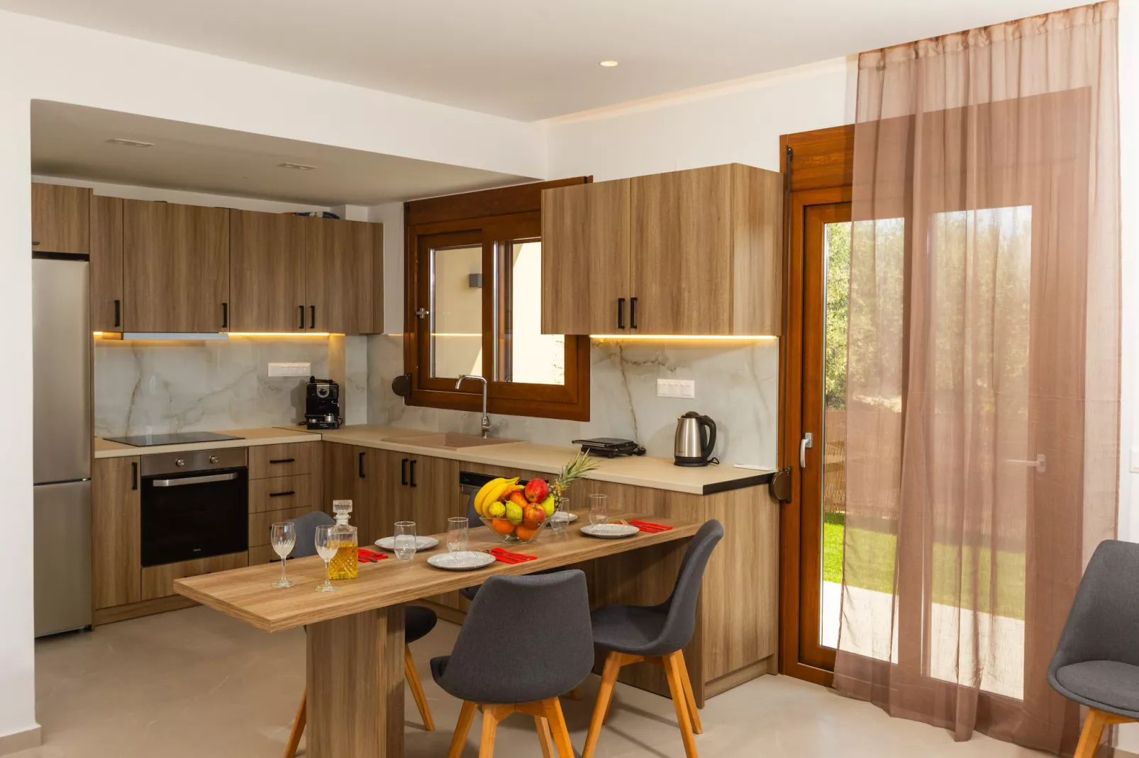 Olivia-Kitchen