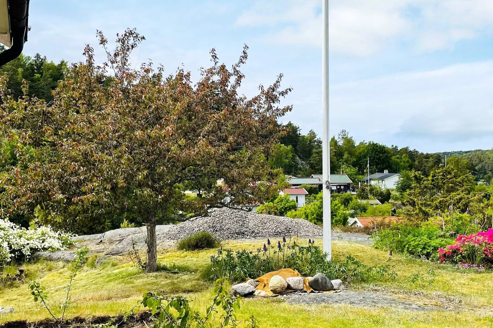 6 person holiday home in UDDEVALLA-By Traum-Outdoor