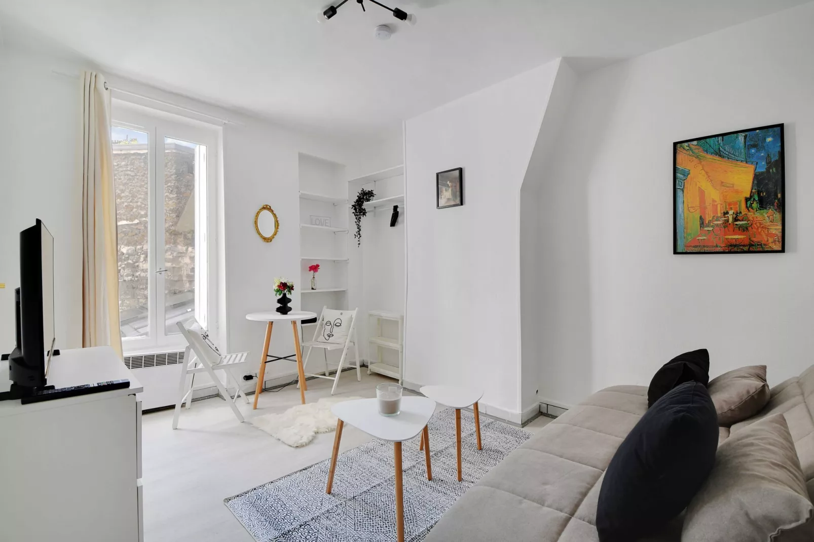 RO-8-BASFROI-M-Untagged