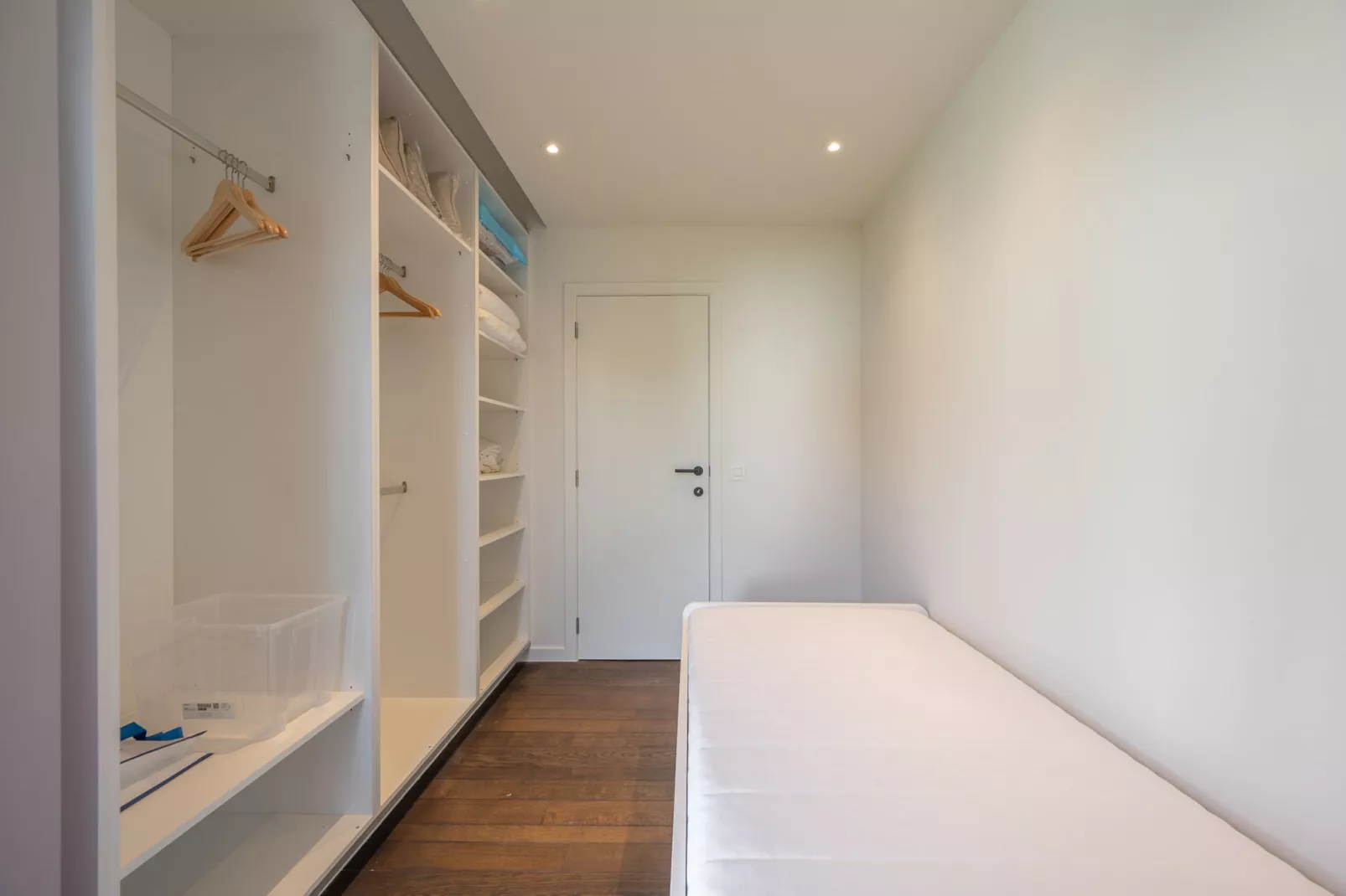 Residentie ARGO-11-Chambre