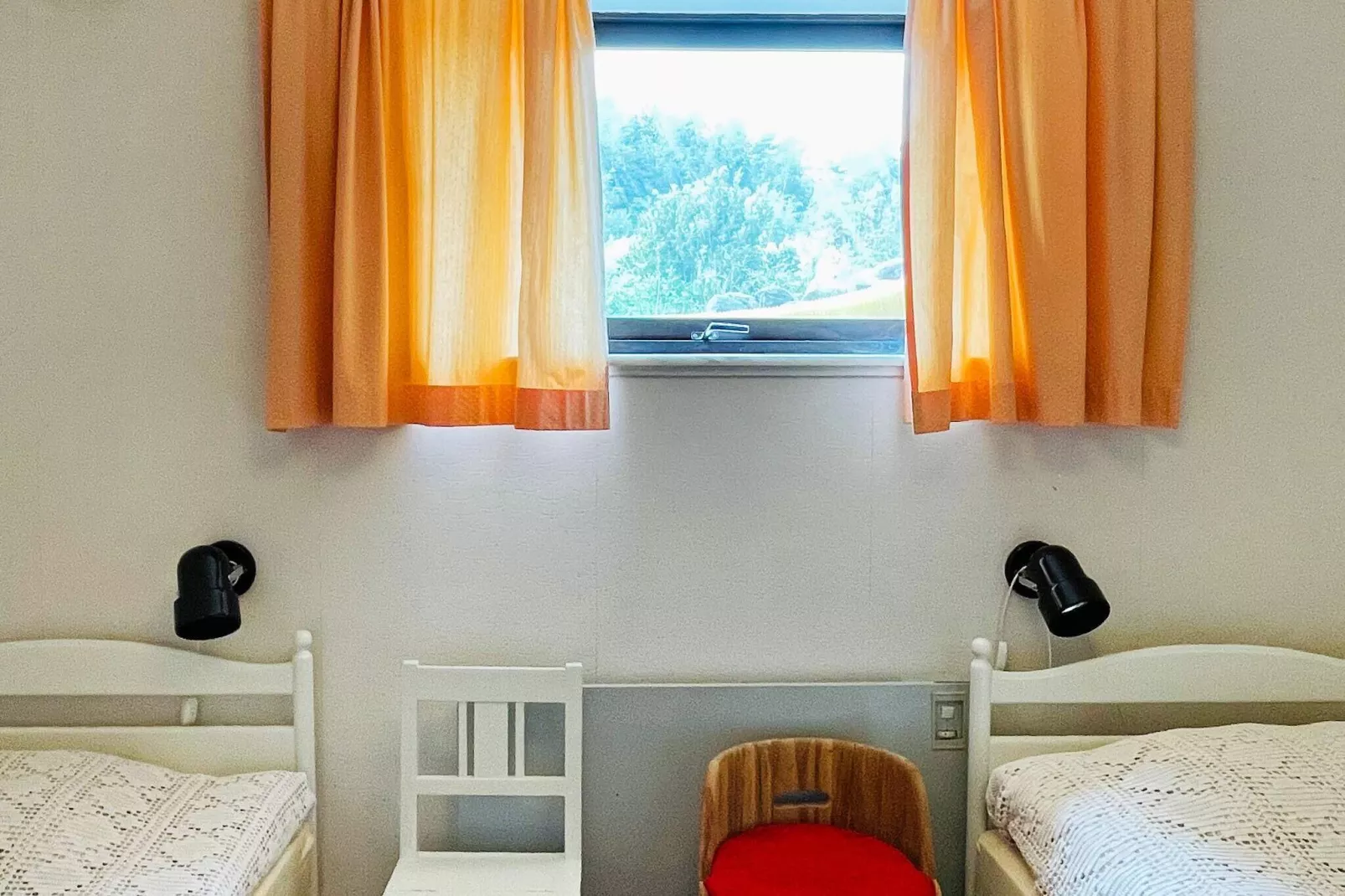 6 person holiday home in UDDEVALLA-By Traum-Indoor
