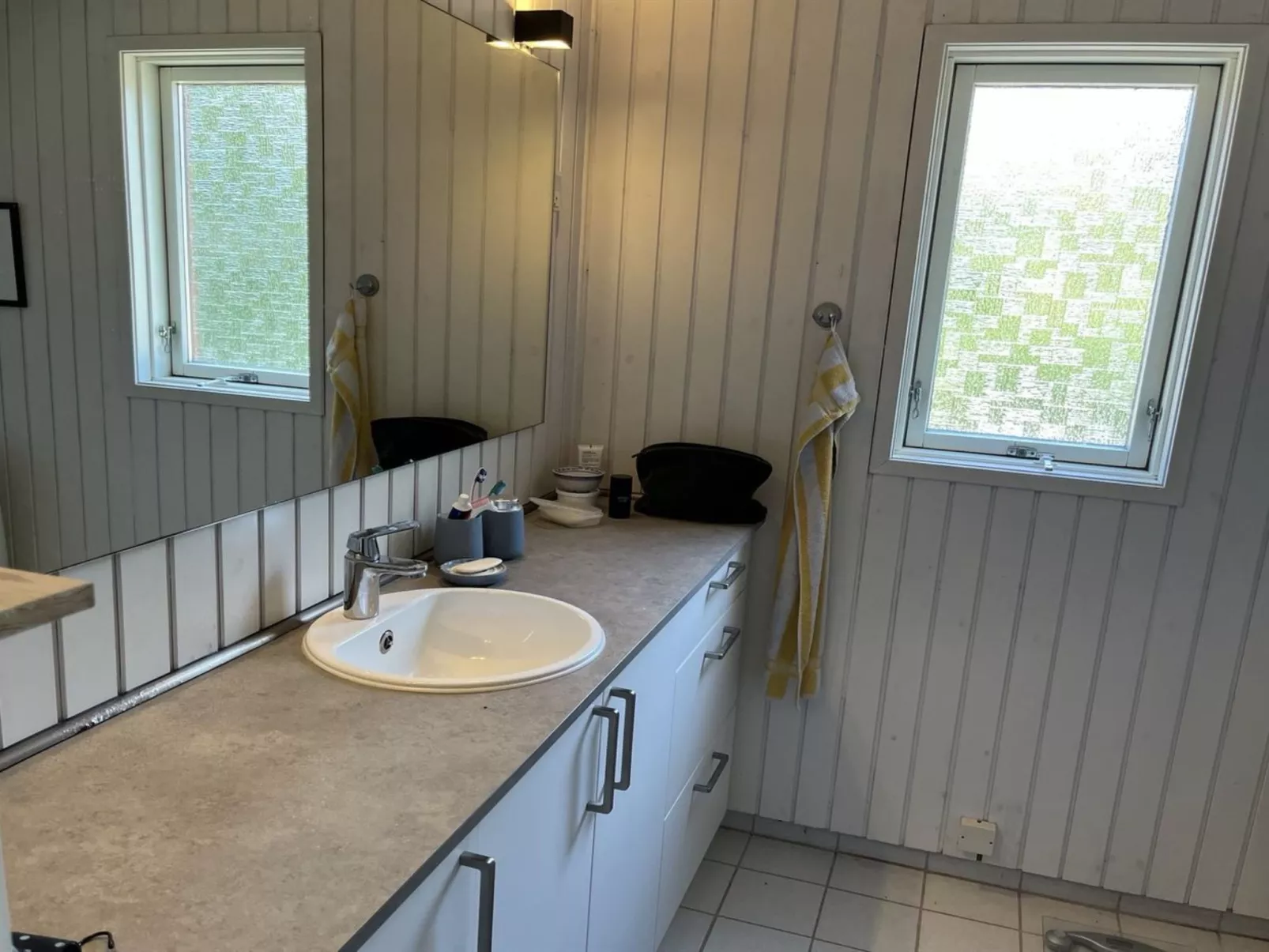 "Nikolce" - 500m from the sea-Drinnen