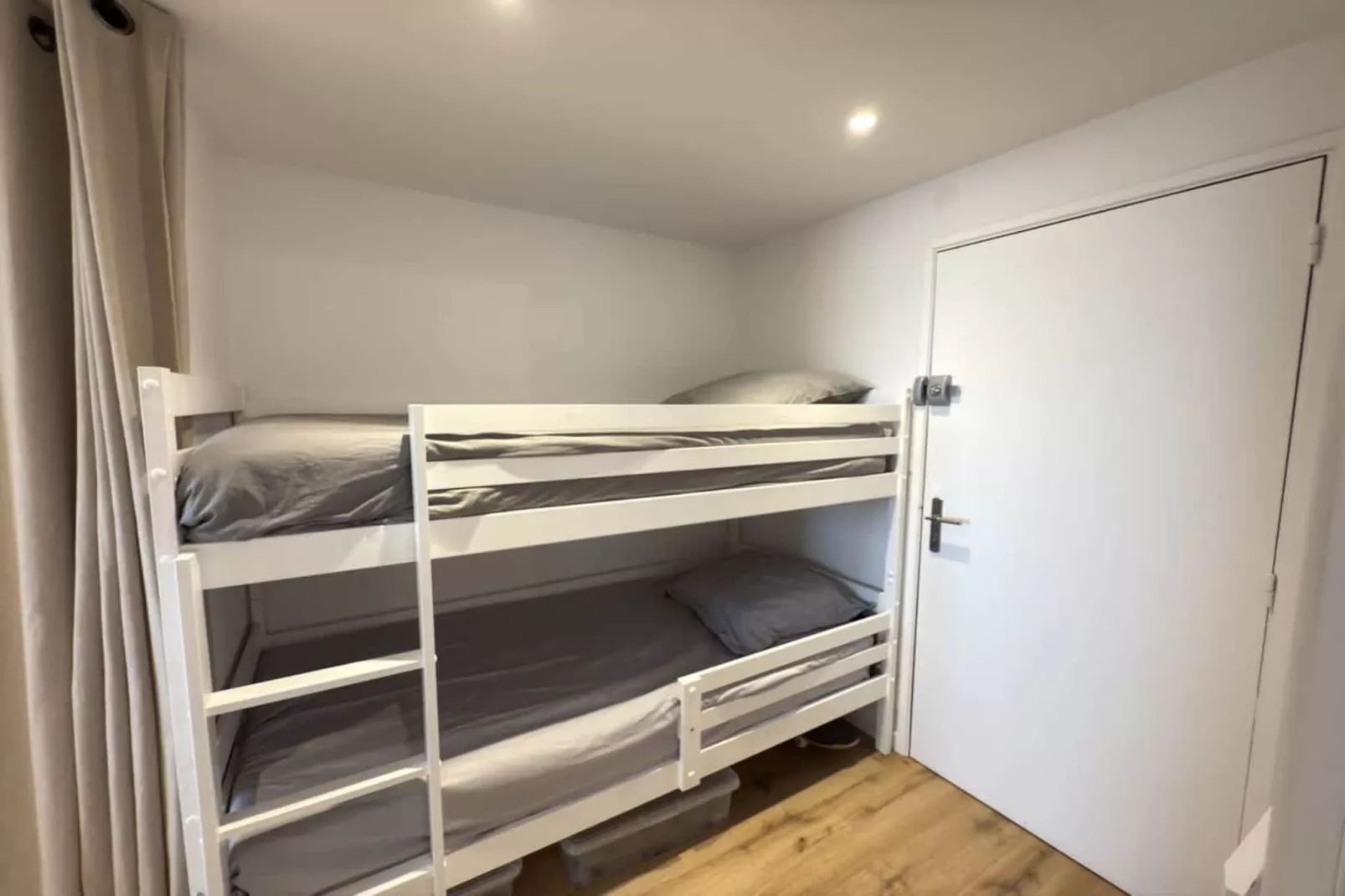 Cap68-Schlafzimmer