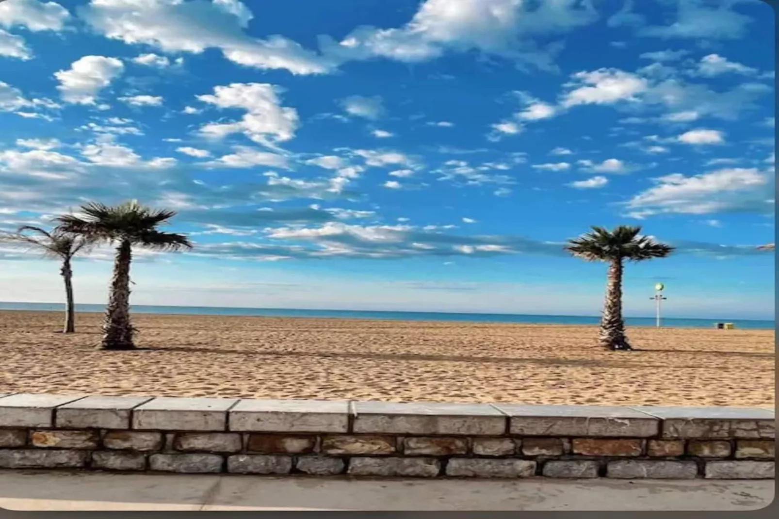 97 Appartement typiq-Areas within 1km in summer