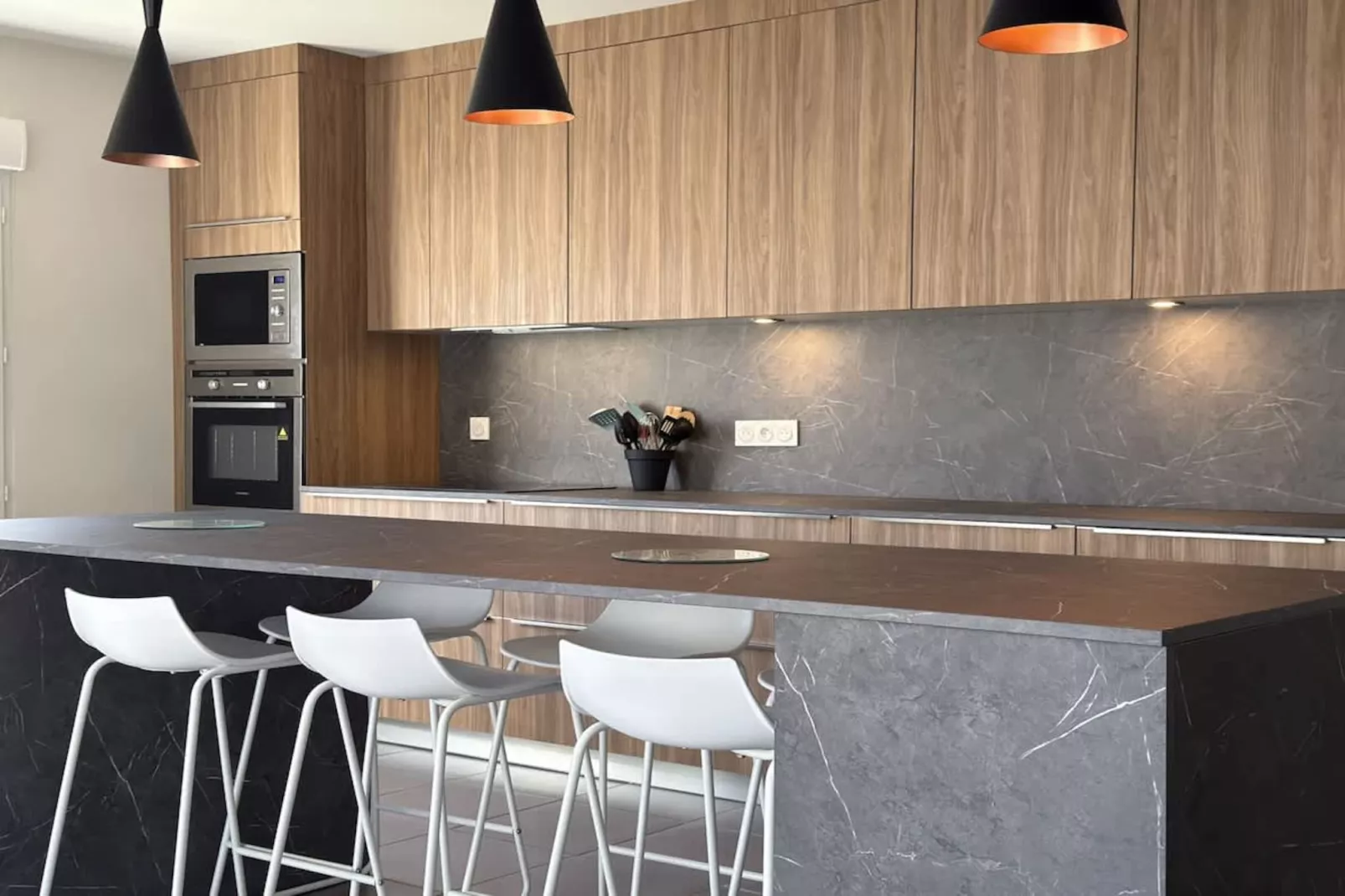 53 Chappert-Kitchen