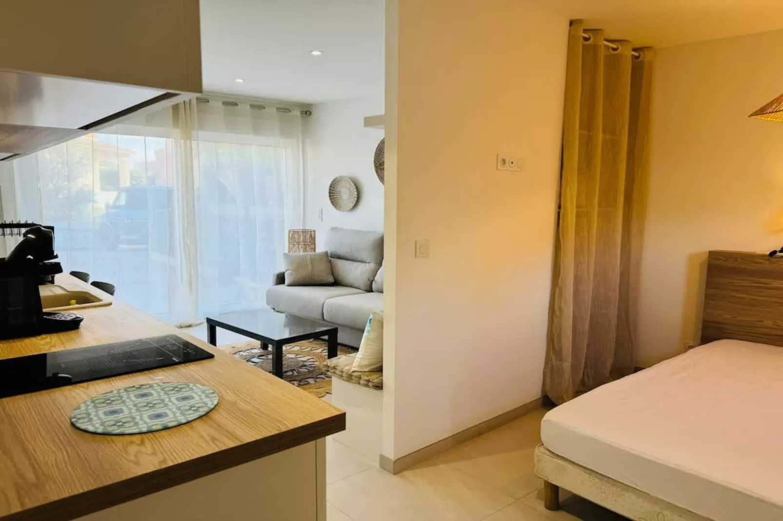 50 Chappert-Bedroom
