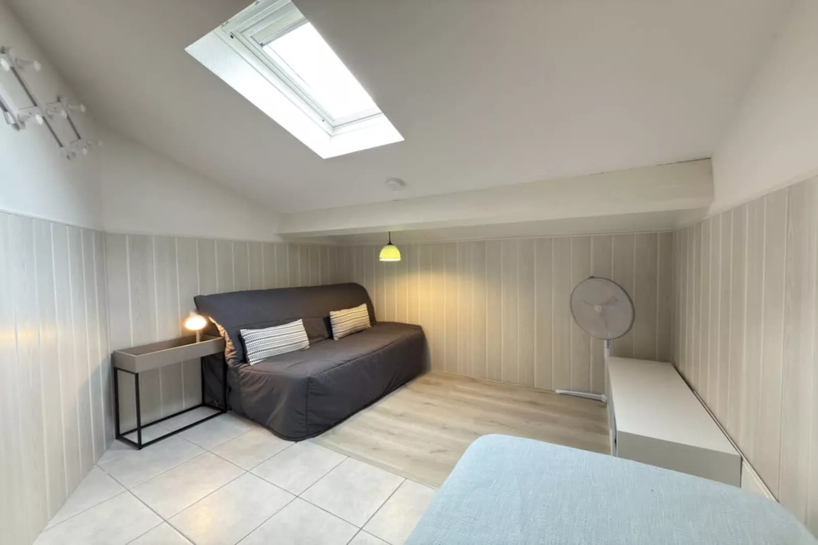 118 LAVABRE-Wohnzimmer