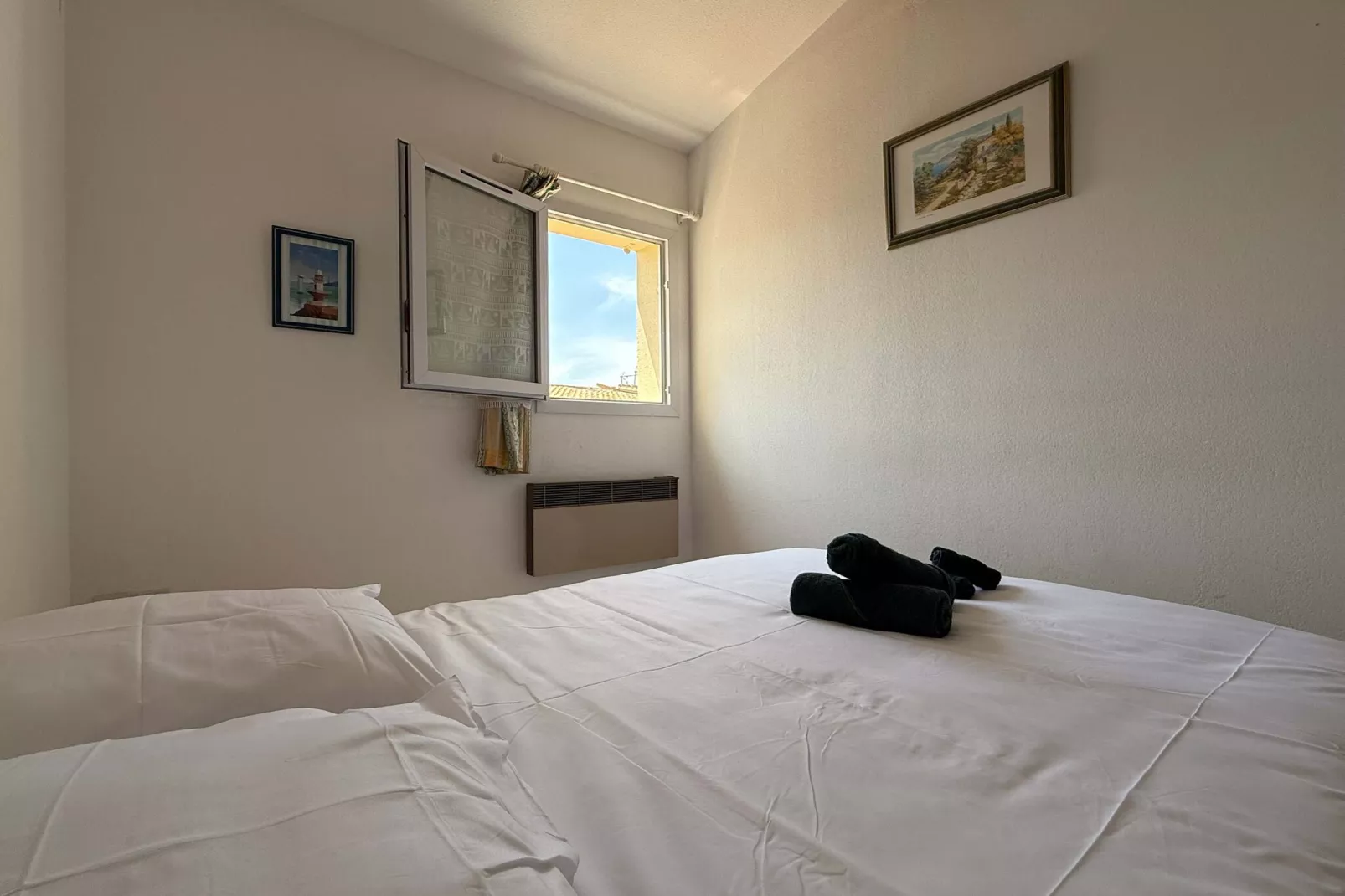173 FERLAY-Schlafzimmer
