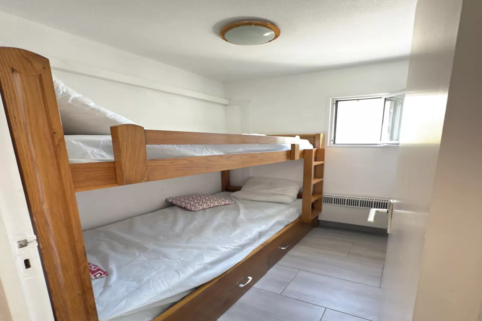 160 GRES-Schlafzimmer