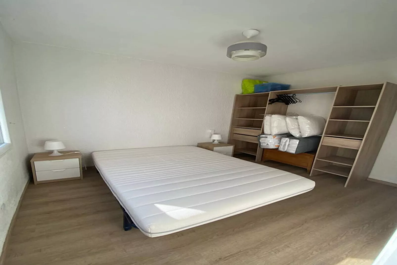 57 Testut-Bedroom