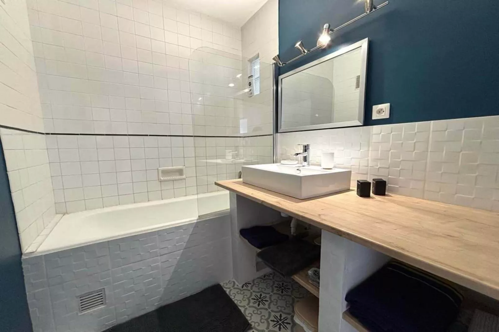 115 SIGE-Bathroom