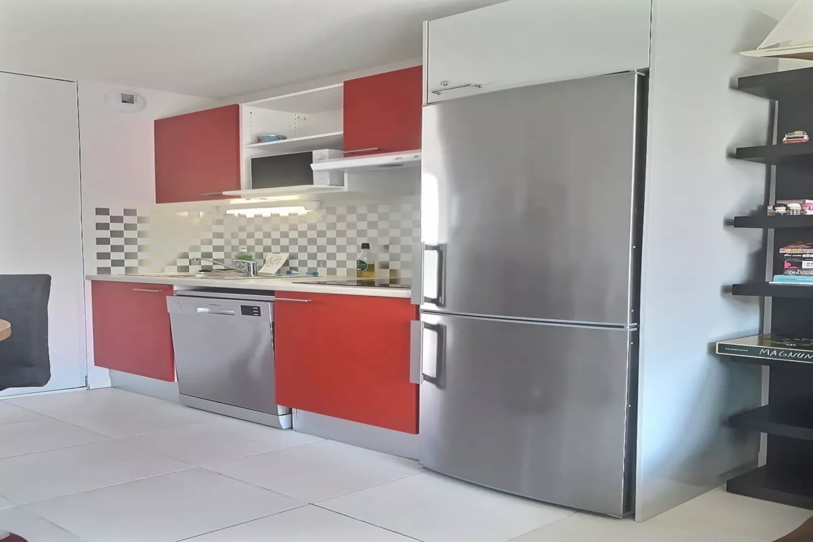 211 NILSSON-Kitchen