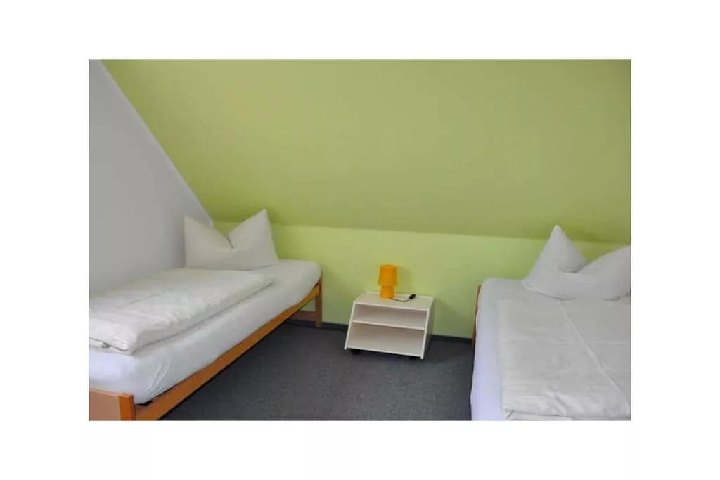 539717-Non tagué