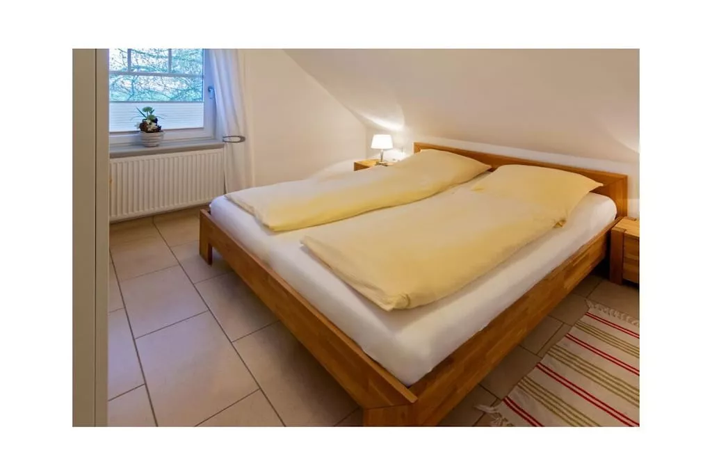 539143-Non tagué