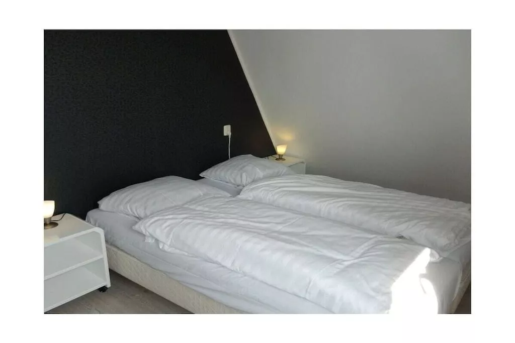 293574-Nicht zugeordnet