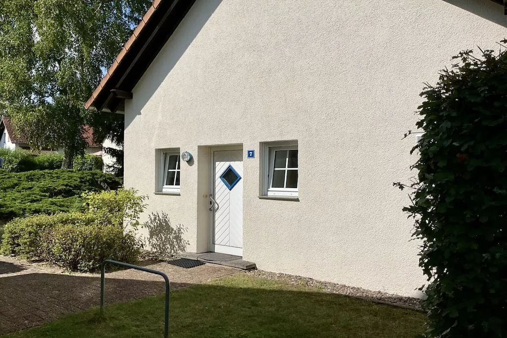 11835-Nicht zugeordnet