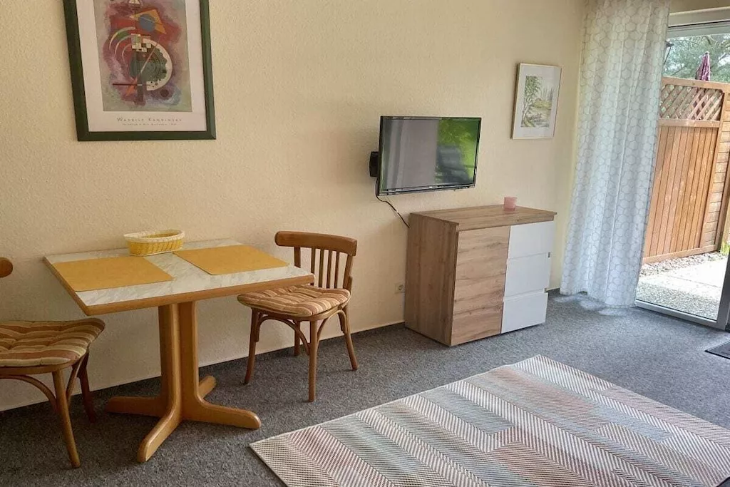 233956-Nicht zugeordnet