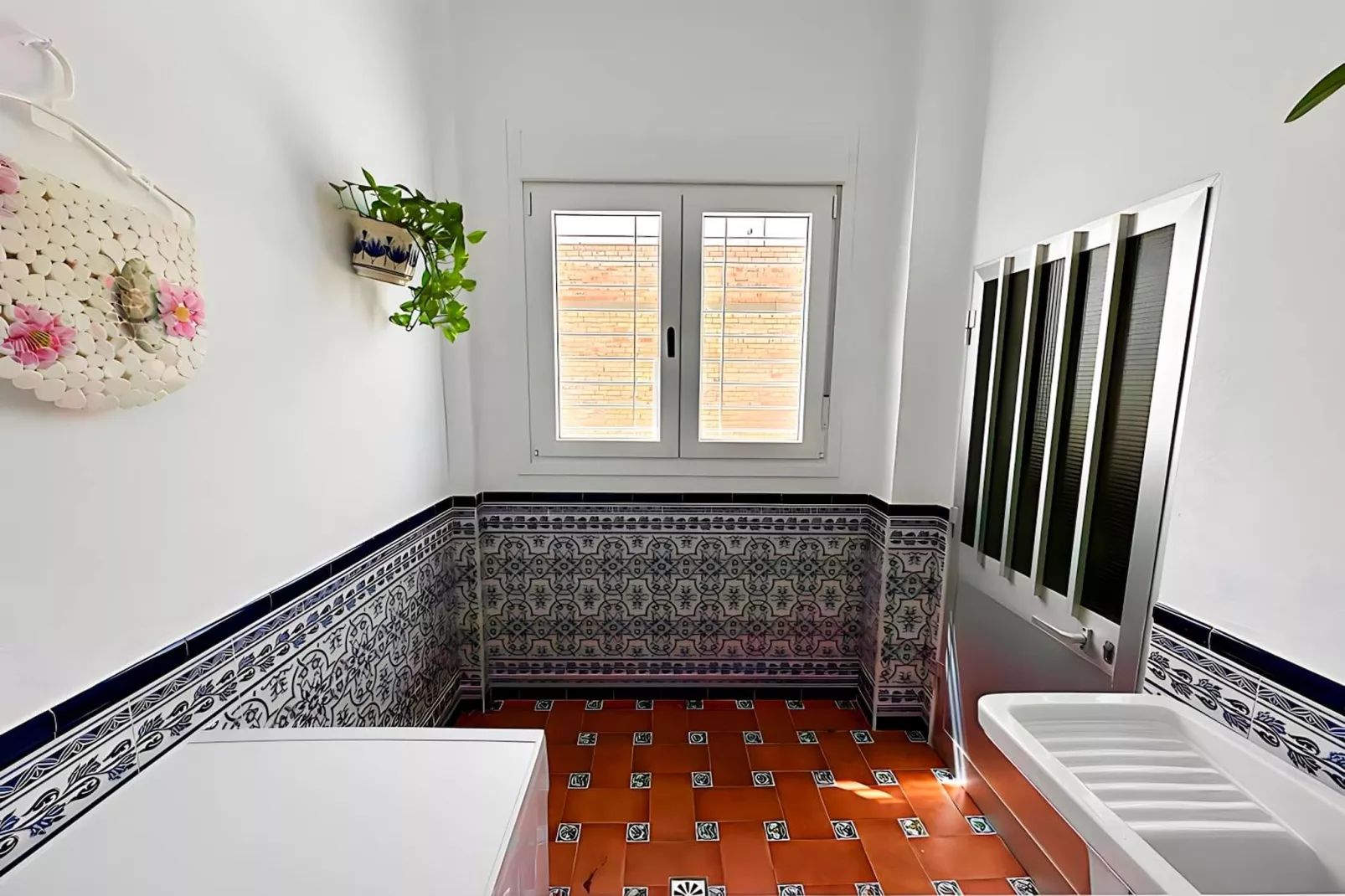 4977 -636021638-Badezimmer