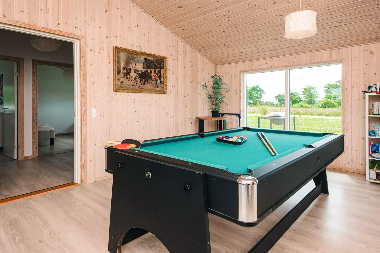 Scandinavian Lakeside Retreat-By Traum-Indoor