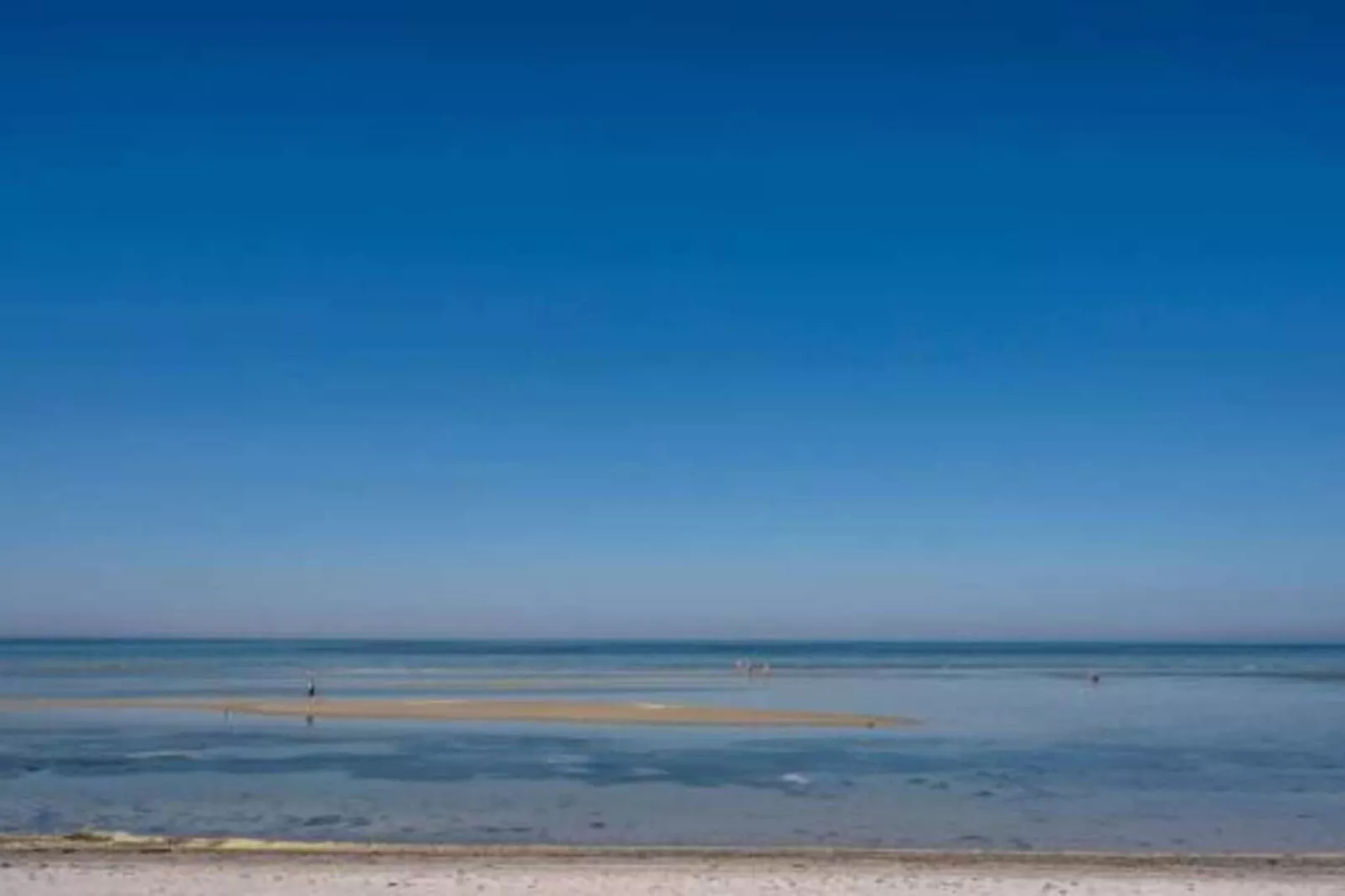 4 person holiday home in Glesborg-Water view