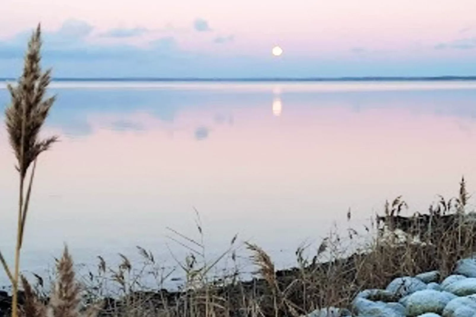6 Personen Ferienhaus in Haderslev-Wasserblick