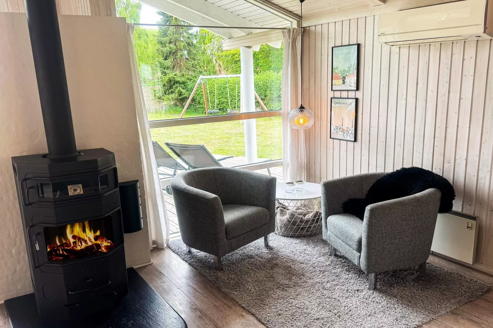 10 person holiday home in Humble-By Traum-Untagged