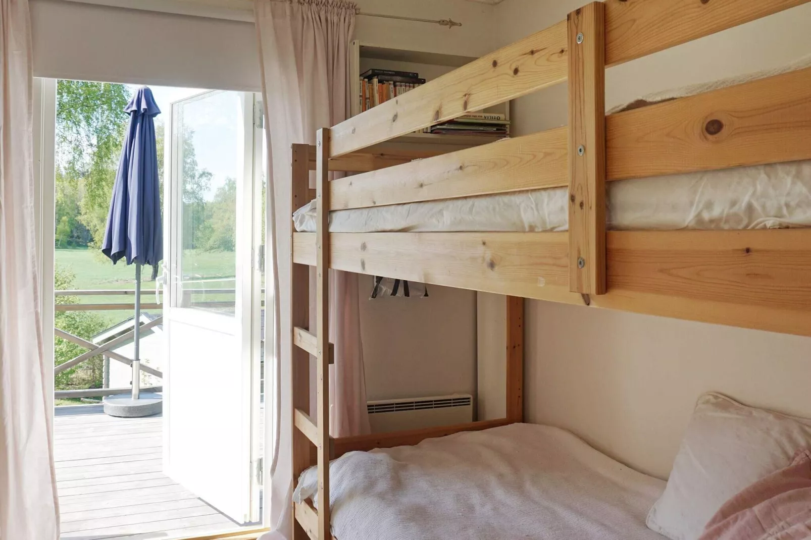7 person holiday home in NORRTÄLJE-By Traum-Indoor