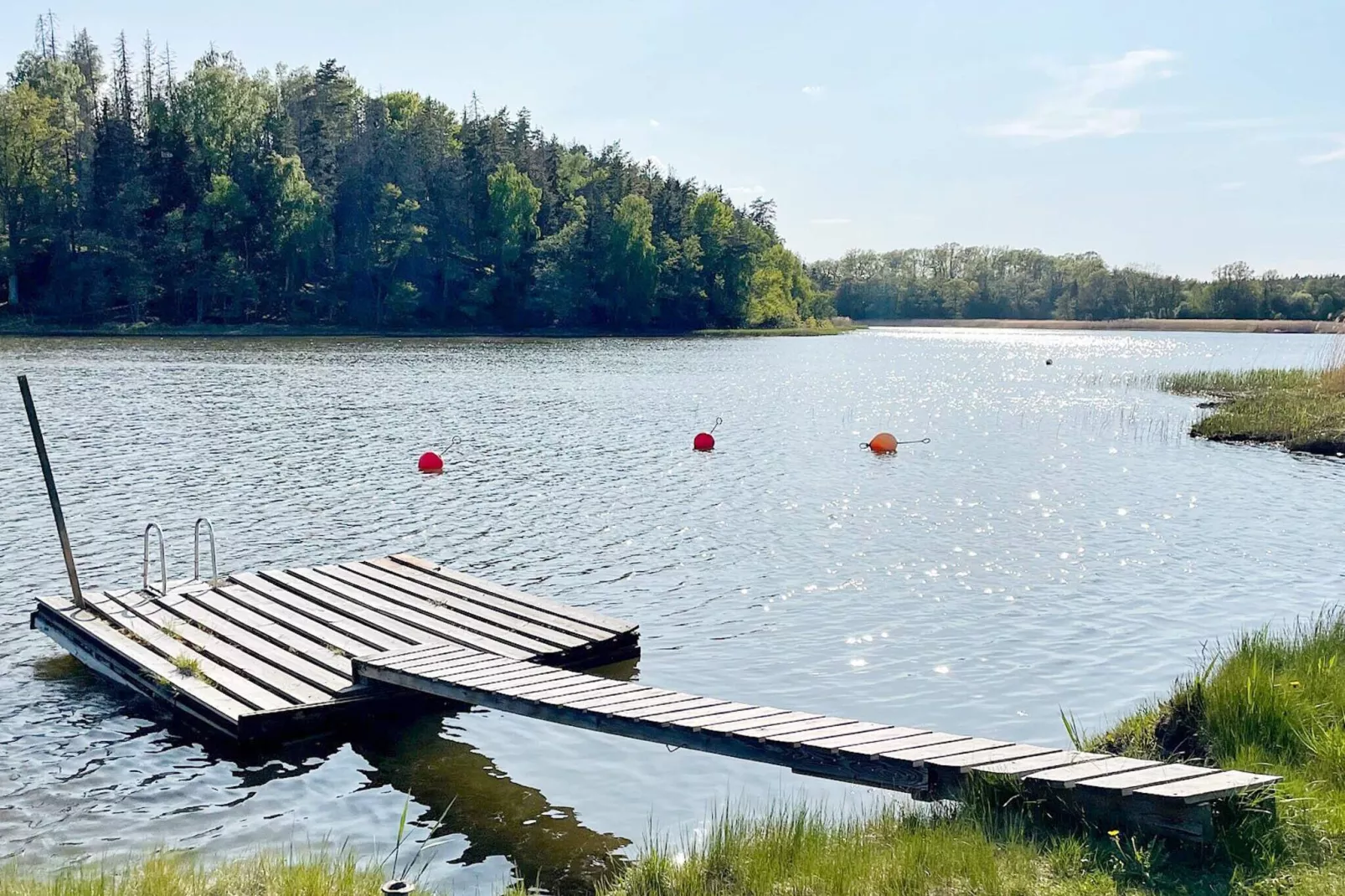 7 person holiday home in NORRTÄLJE-By Traum-Not tagged