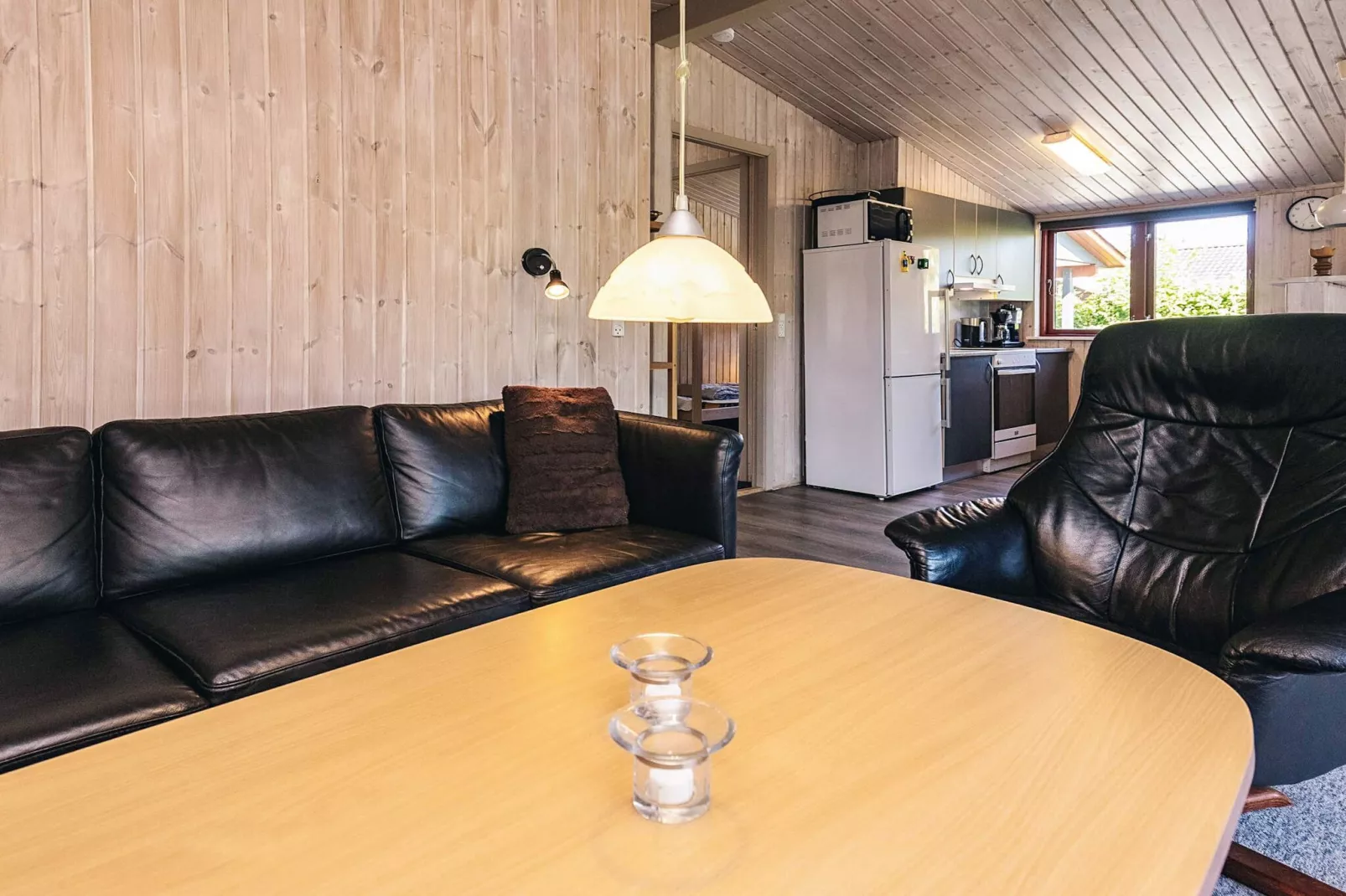 6 person holiday home in Dannemare-By Traum-Indoor