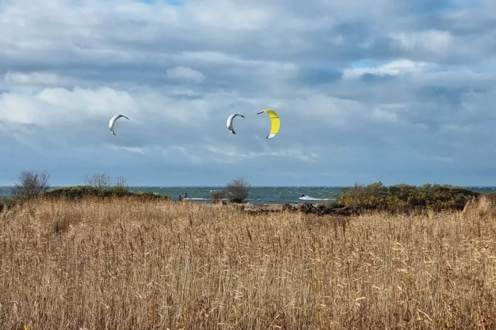 10 person holiday home in Dragør-By Traum-Untagged
