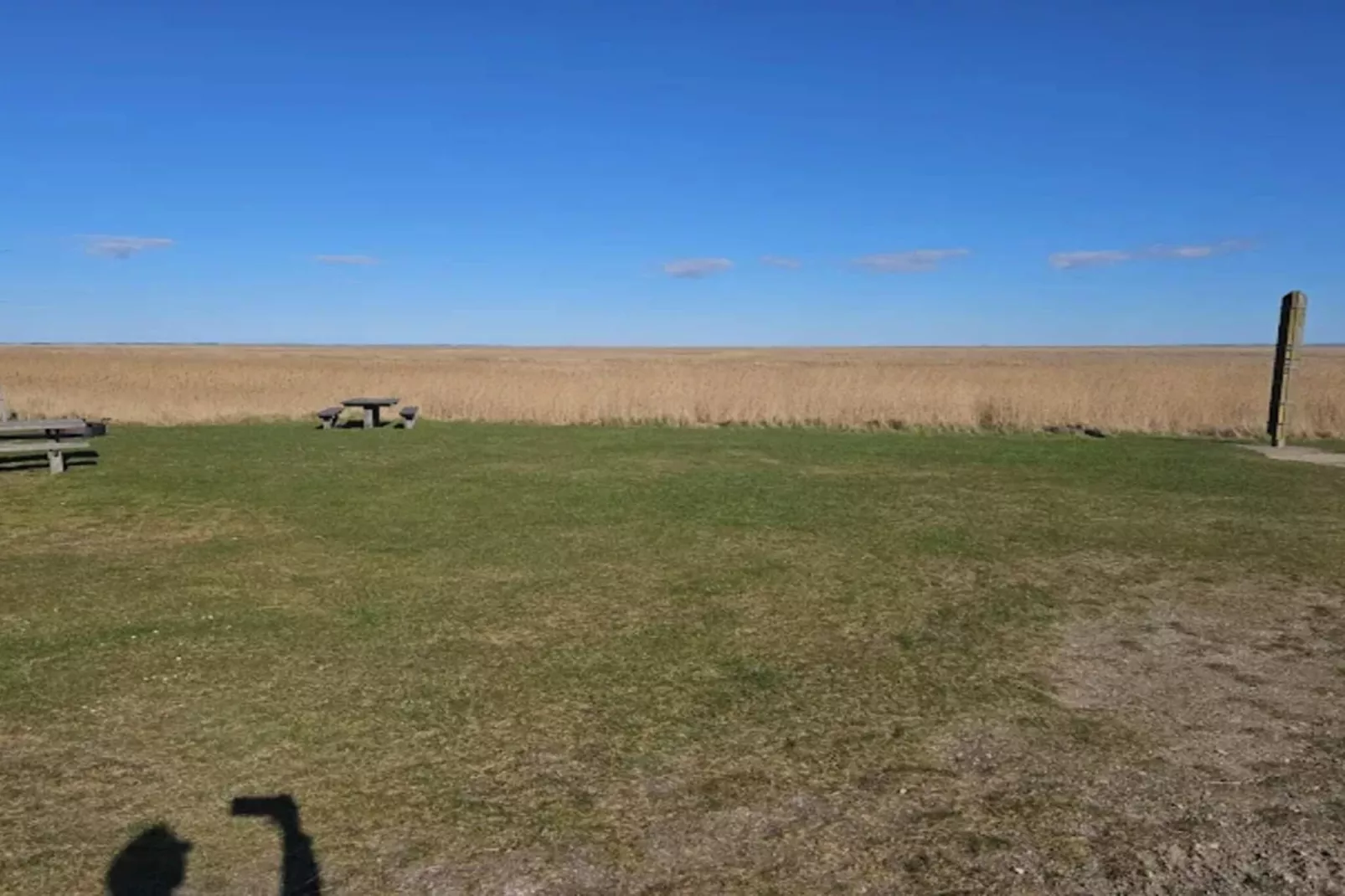 4 Personen Ferienhaus in Fanø-By Traum-Nicht zugeordnet