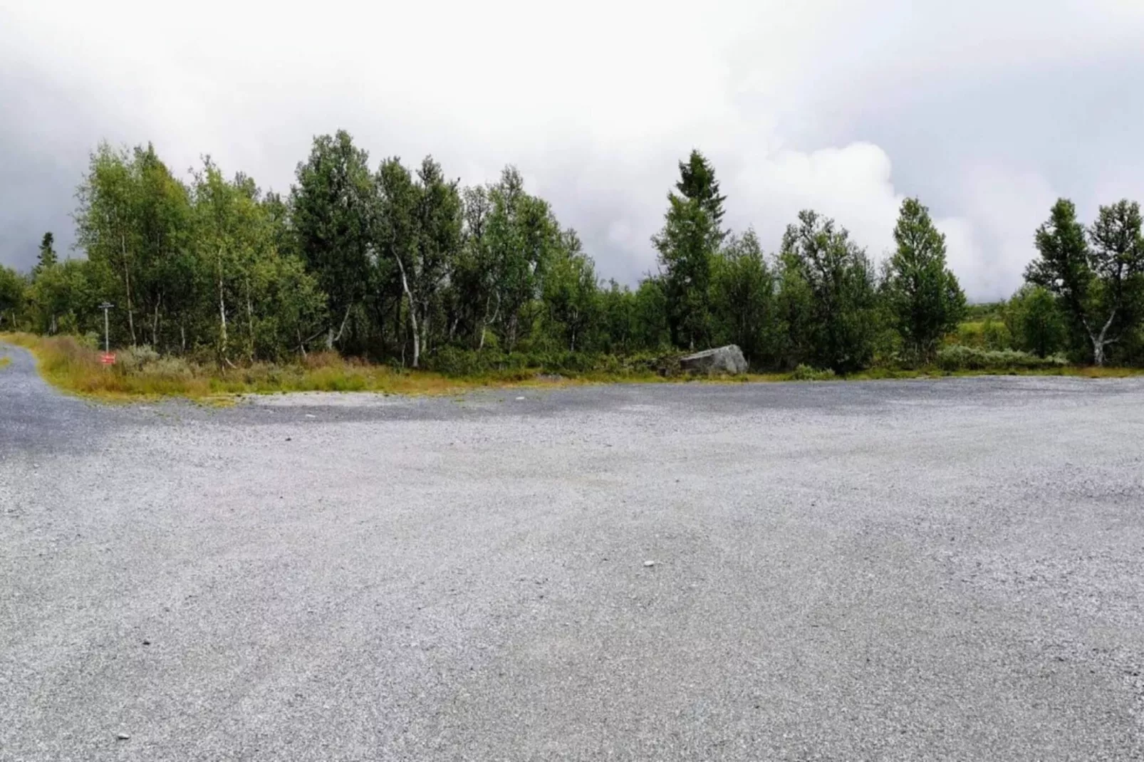 8 person holiday home in Etnedal-By Traum-Untagged