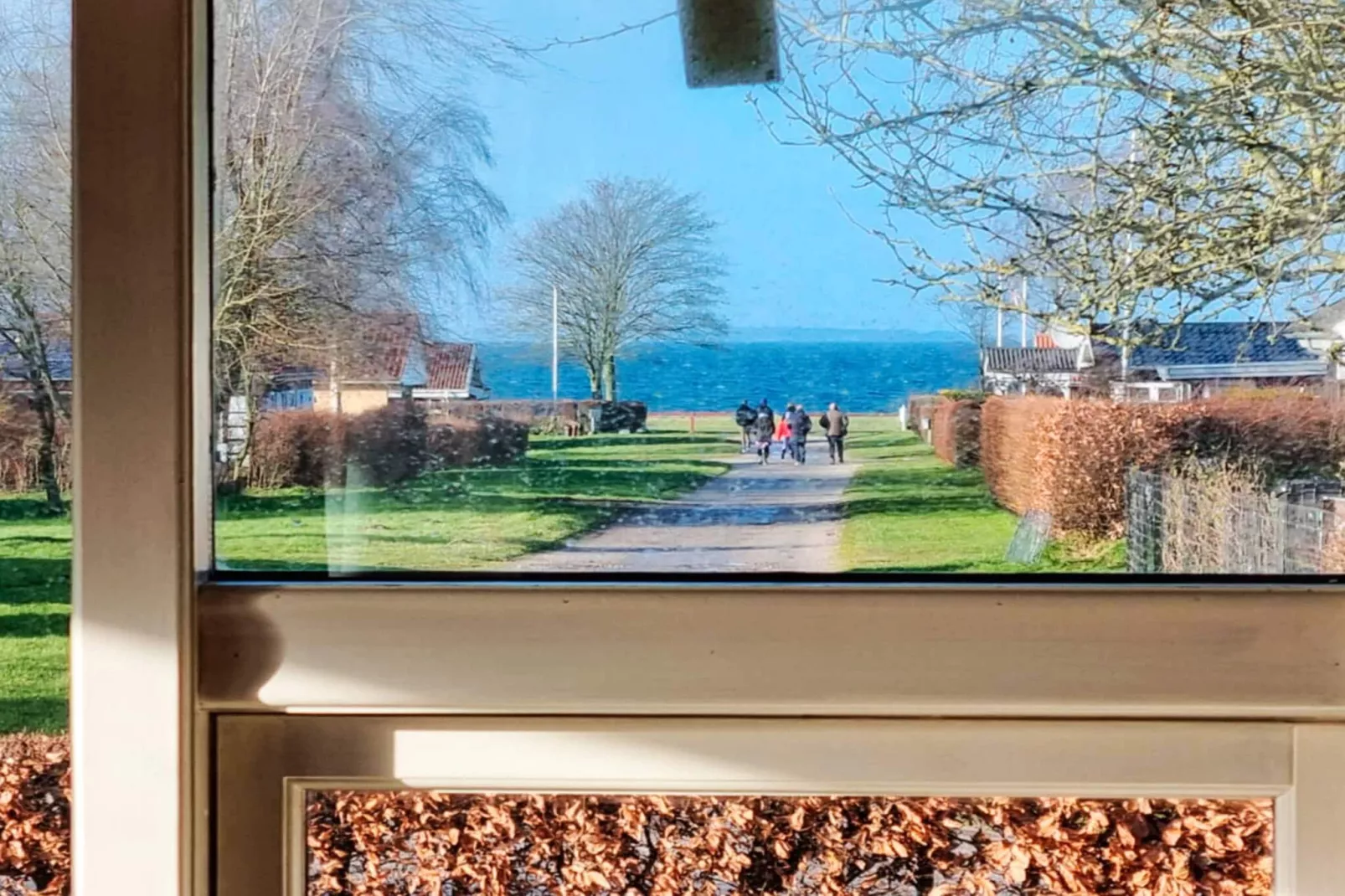 Modern Retreat with Spa - By Traum Ferienwohnungen