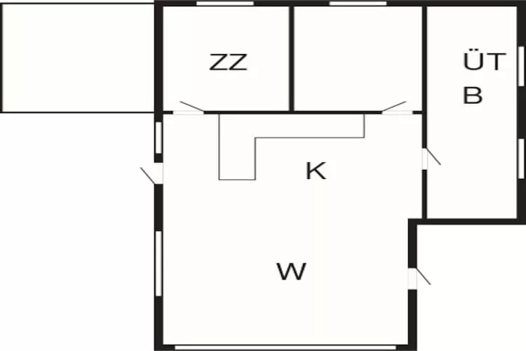 FYT-Floor plan