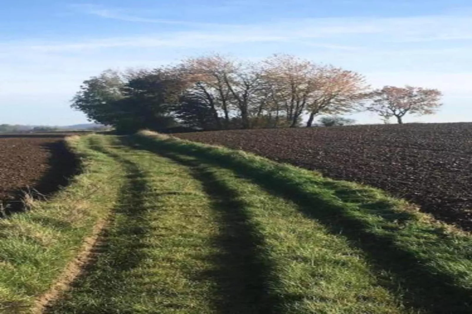 La Dolina-Zones été à 20 km