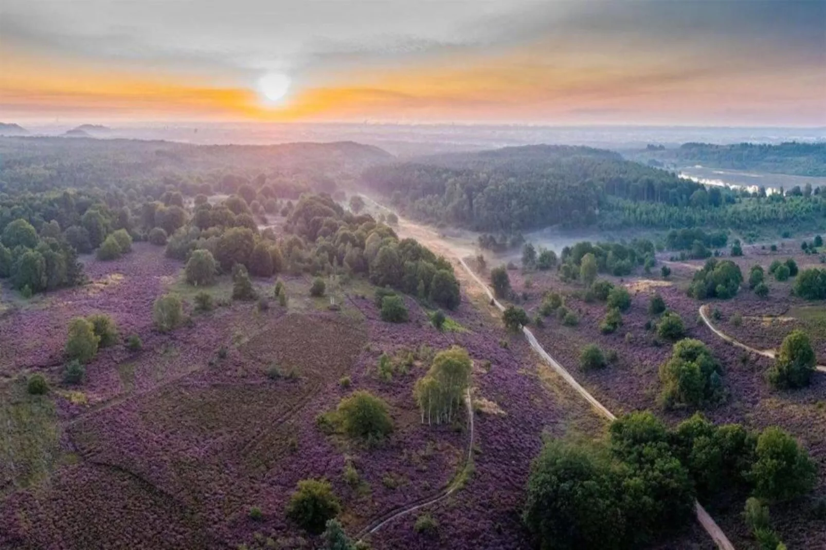 Casa Linda-Zones été à 20 km
