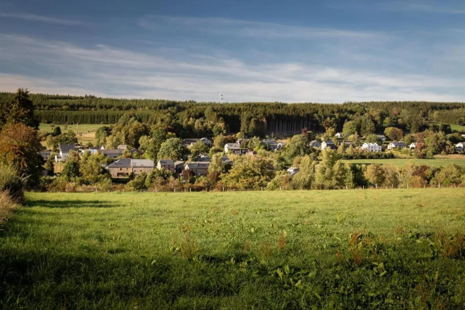 Sapin-Paul-Areas within 20km in summer