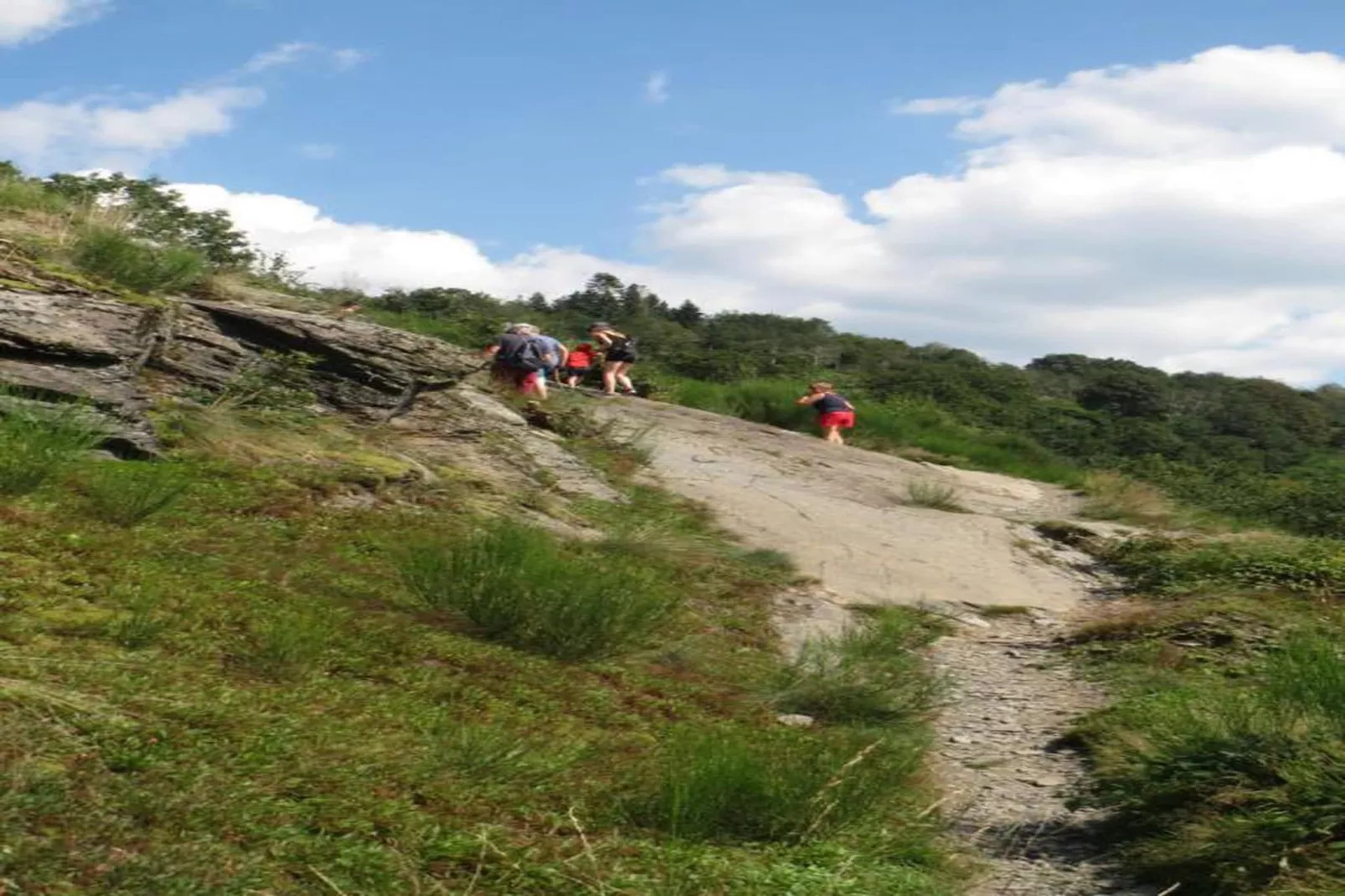 Les Rochettes Jupiter-Areas within 20km in summer