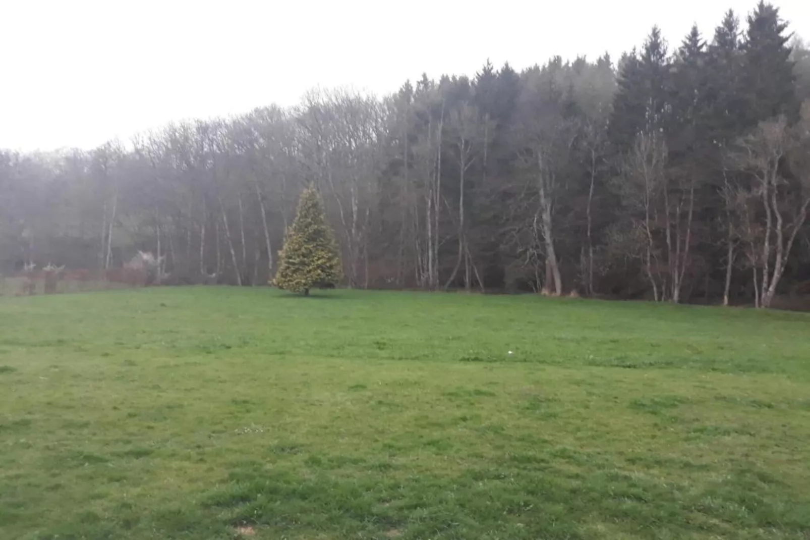 VillaRoche Le Gîte-Areas within 20km in summer